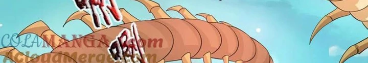 Ta Có Thể Cướp Đoạt Cơ Duyên Chapter 77 - 18