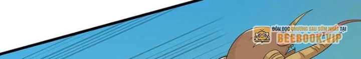 Ta Có Thể Cướp Đoạt Cơ Duyên Chapter 77 - 20