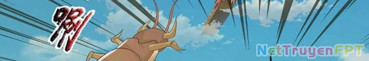 Ta Có Thể Cướp Đoạt Cơ Duyên Chapter 77 - 22