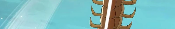Ta Có Thể Cướp Đoạt Cơ Duyên Chapter 77 - 24