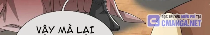 Ta Có Thể Cướp Đoạt Cơ Duyên Chapter 77 - 30