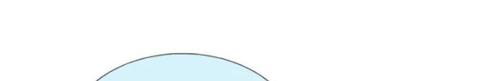 Ta Có Thể Cướp Đoạt Cơ Duyên Chapter 77 - 32