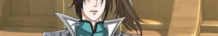 Ta Có Thể Cướp Đoạt Cơ Duyên Chapter 77 - 36