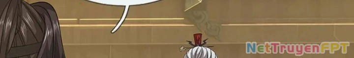 Ta Có Thể Cướp Đoạt Cơ Duyên Chapter 77 - 38