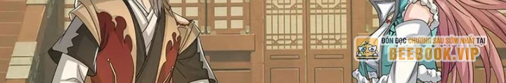 Ta Có Thể Cướp Đoạt Cơ Duyên Chapter 77 - 40