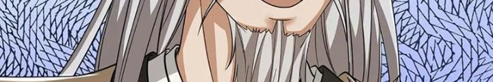 Ta Có Thể Cướp Đoạt Cơ Duyên Chapter 77 - 42
