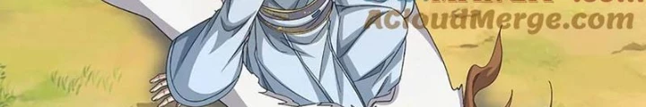 Ta Có Thể Cướp Đoạt Cơ Duyên Chapter 77 - 48