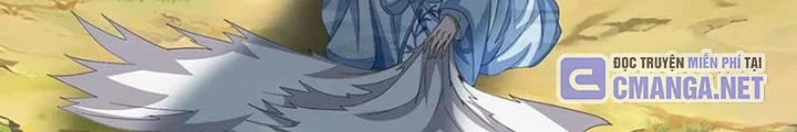 Ta Có Thể Cướp Đoạt Cơ Duyên Chapter 77 - 50