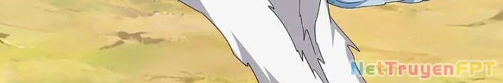 Ta Có Thể Cướp Đoạt Cơ Duyên Chapter 77 - 52