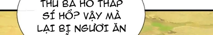 Ta Có Thể Cướp Đoạt Cơ Duyên Chapter 77 - 56