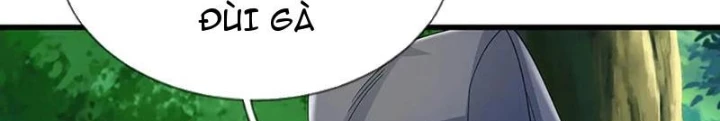Ta Có Thể Cướp Đoạt Cơ Duyên Chapter 77 - 58