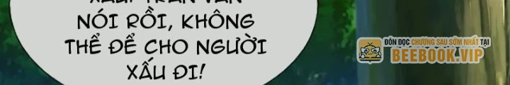 Ta Có Thể Cướp Đoạt Cơ Duyên Chapter 77 - 60