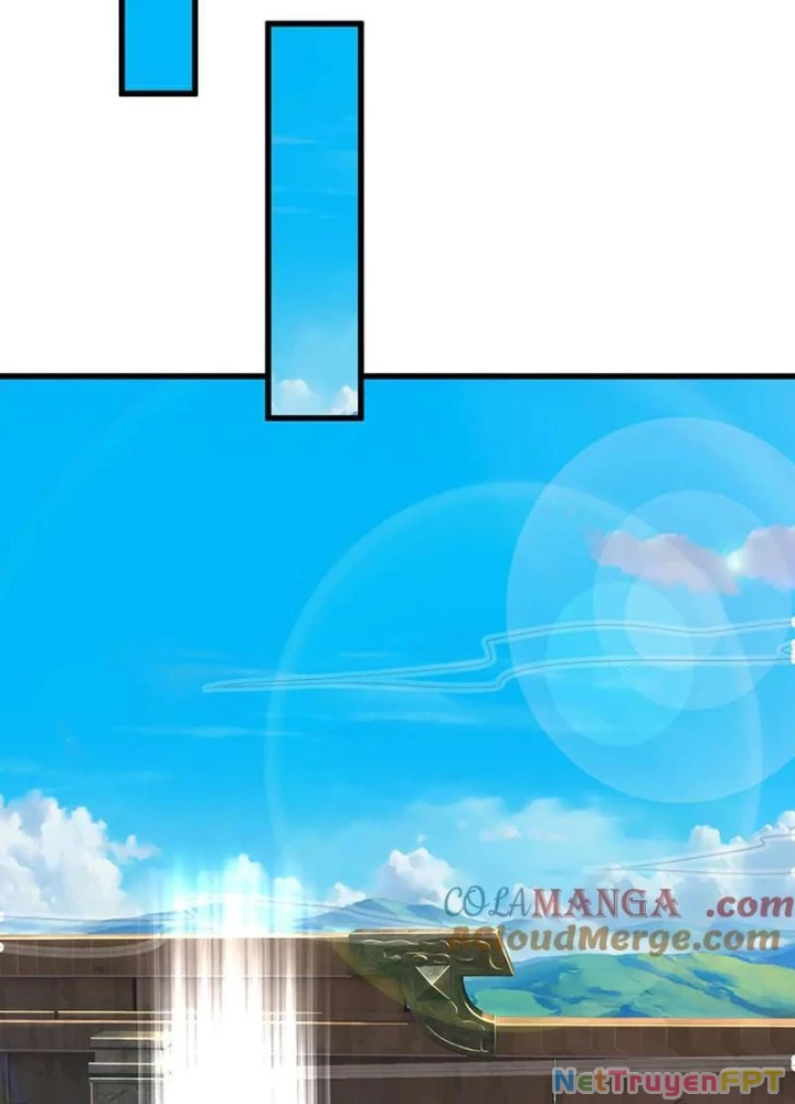 Ta Có Thể Cướp Đoạt Cơ Duyên Chapter 77 - 63