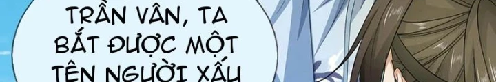 Ta Có Thể Cướp Đoạt Cơ Duyên Chapter 77 - 66