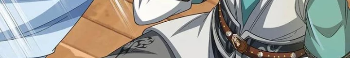 Ta Có Thể Cướp Đoạt Cơ Duyên Chapter 77 - 68