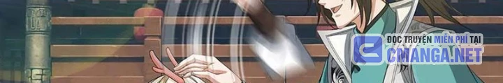 Ta Có Thể Cướp Đoạt Cơ Duyên Chapter 77 - 70