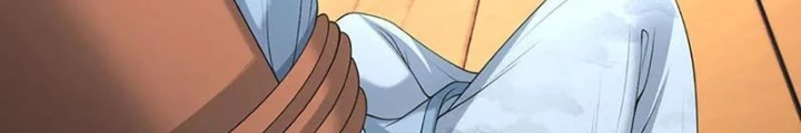 Ta Có Thể Cướp Đoạt Cơ Duyên Chapter 77 - 74