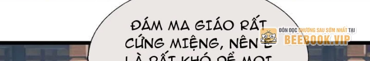 Ta Có Thể Cướp Đoạt Cơ Duyên Chapter 77 - 76