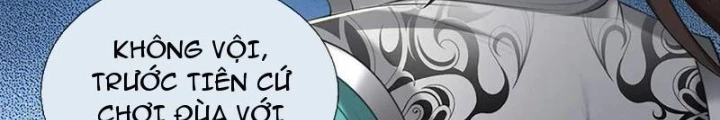 Ta Có Thể Cướp Đoạt Cơ Duyên Chapter 77 - 78