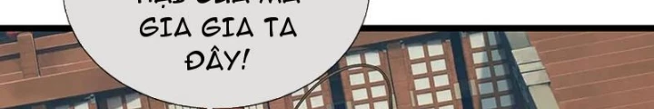 Ta Có Thể Cướp Đoạt Cơ Duyên Chapter 77 - 86