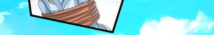 Ta Có Thể Cướp Đoạt Cơ Duyên Chapter 77 - 90