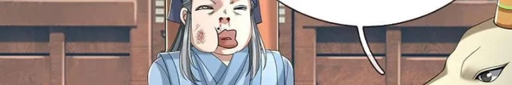 Ta Có Thể Cướp Đoạt Cơ Duyên Chapter 77 - 92