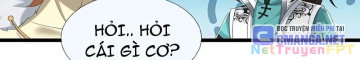 Ta Có Thể Cướp Đoạt Cơ Duyên Chapter 77 - 94