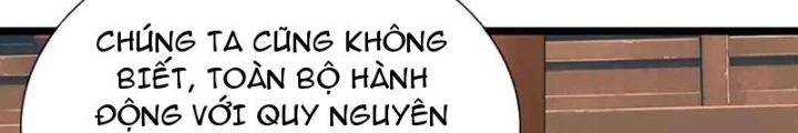Ta Có Thể Cướp Đoạt Cơ Duyên Chapter 77 - 96