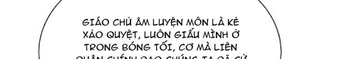Ta Có Thể Cướp Đoạt Cơ Duyên Chapter 77 - 98