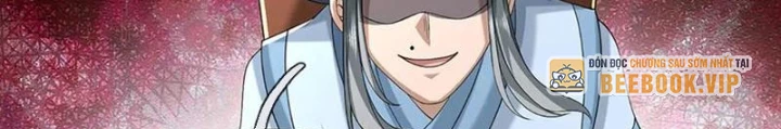 Ta Có Thể Cướp Đoạt Cơ Duyên Chapter 77 - 100