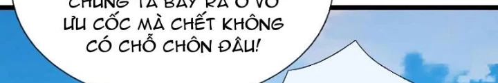 Ta Có Thể Cướp Đoạt Cơ Duyên Chapter 77 - 102