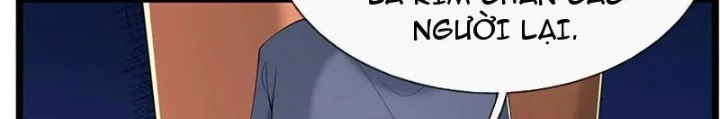 Ta Có Thể Cướp Đoạt Cơ Duyên Chapter 77 - 104