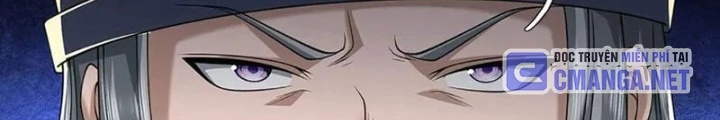 Ta Có Thể Cướp Đoạt Cơ Duyên Chapter 77 - 106