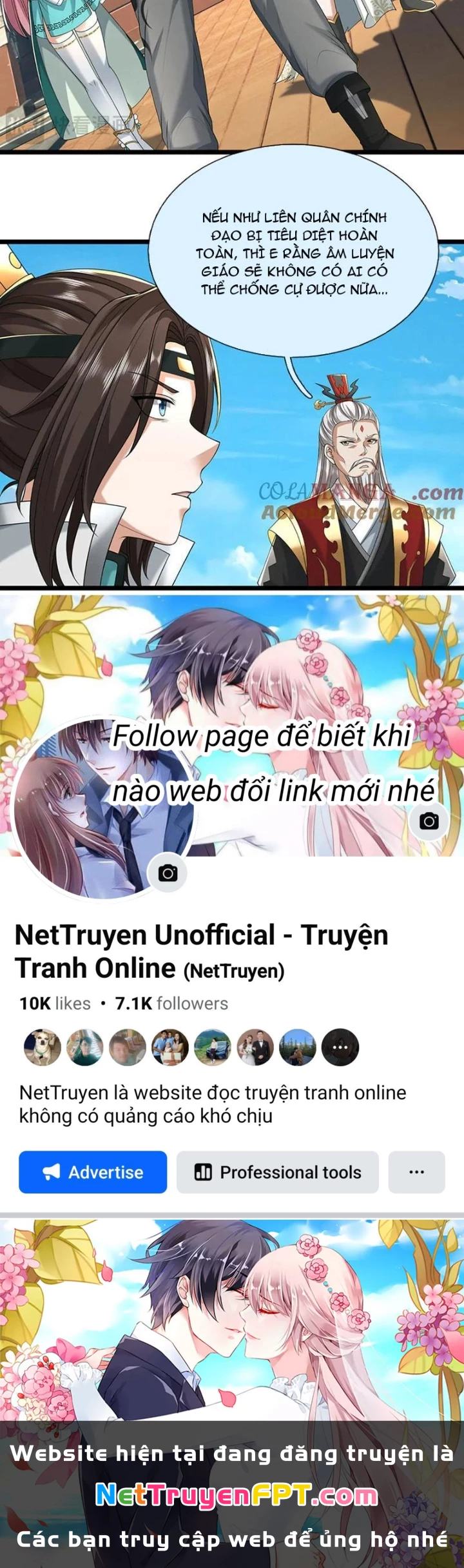 Ta Có Thể Cướp Đoạt Cơ Duyên Chapter 77 - 109