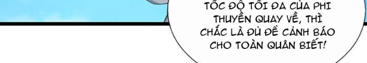 Ta Có Thể Cướp Đoạt Cơ Duyên Chapter 78 - 5
