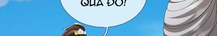 Ta Có Thể Cướp Đoạt Cơ Duyên Chapter 78 - 7