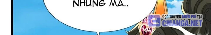 Ta Có Thể Cướp Đoạt Cơ Duyên Chapter 78 - 9