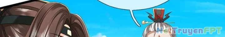Ta Có Thể Cướp Đoạt Cơ Duyên Chapter 78 - 13