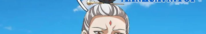 Ta Có Thể Cướp Đoạt Cơ Duyên Chapter 78 - 15