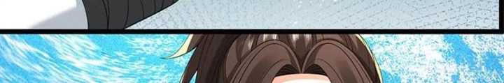 Ta Có Thể Cướp Đoạt Cơ Duyên Chapter 78 - 17