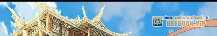 Ta Có Thể Cướp Đoạt Cơ Duyên Chapter 78 - 19