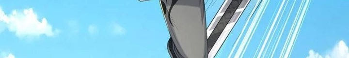 Ta Có Thể Cướp Đoạt Cơ Duyên Chapter 78 - 21