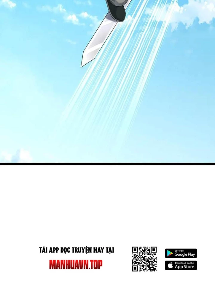 Ta Có Thể Cướp Đoạt Cơ Duyên Chapter 78 - 22