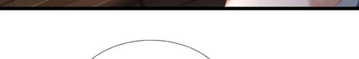Ta Có Thể Cướp Đoạt Cơ Duyên Chapter 78 - 25