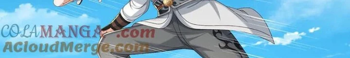 Ta Có Thể Cướp Đoạt Cơ Duyên Chapter 78 - 31