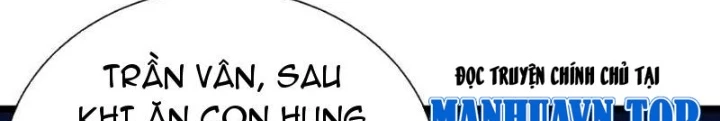 Ta Có Thể Cướp Đoạt Cơ Duyên Chapter 78 - 33