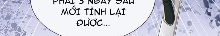 Ta Có Thể Cướp Đoạt Cơ Duyên Chapter 78 - 35