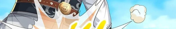 Ta Có Thể Cướp Đoạt Cơ Duyên Chapter 78 - 37