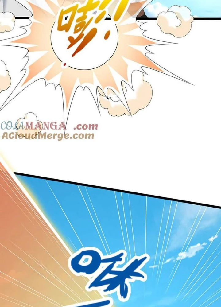 Ta Có Thể Cướp Đoạt Cơ Duyên Chapter 78 - 38