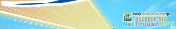 Ta Có Thể Cướp Đoạt Cơ Duyên Chapter 78 - 39